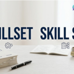 Skillset or Skill Set